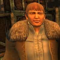 Drakensang Drakensang