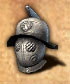 Gladiatoren Helm