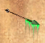 PoisonArrow