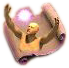 Attributo ko pic