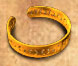 Marimroscha Armband