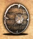 ThorwalianRoundshield