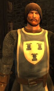 GuardsmanHenshel