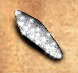 Diamantschleifstein01