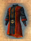 Robe der Astralkraft