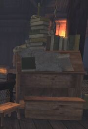 Book-TheSalamander