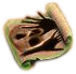 Horriphobus pic