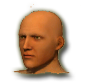Sinnenschaerfe01