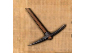 Spitzhacke01