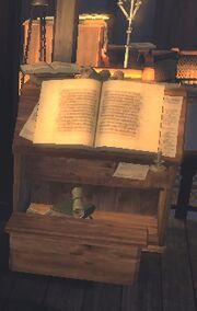 Book-WarAndWeapons