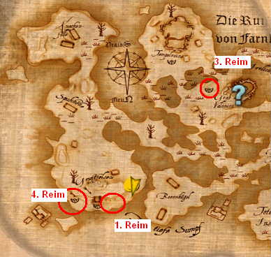 Schatz4