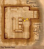 SereneSow-map