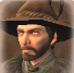 Botho-portrait