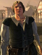 Regolan