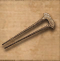 HairPin