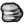 Серебро