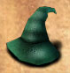 PointyHat