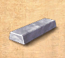 Steel