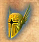 Helm der Flammen