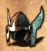 WingedHelmet