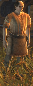 FerlingDeadeye