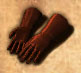 Soldatenhandschuhe