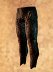 BlackWoolenPants2