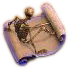 Skelettarius pic
