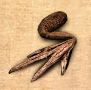 Froschschenkel01