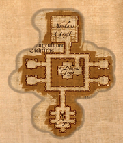 Krypta