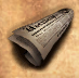 Newspaper
