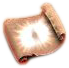 Fulminictus pic