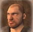 BanditBoris-portrait