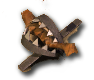 Fallen entschaerfen01