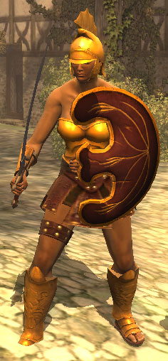 Rhulana