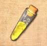 Schwefelquell01