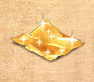 Goldleaf