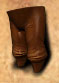 WorkPants