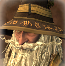 ArchmageRakorium-portrait