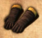 AlchemistsGloves