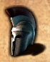 AmazonianHelmet