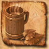 Gulmondtee Rezept