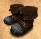 WorkBoots