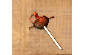 Florett01