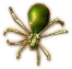 Tierkunde pic
