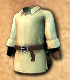 RoughClothShirt