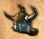 Drachenhelm