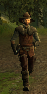 BaldMountainRobberBotho