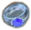 RingOfPhex