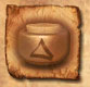 Brandsalbe Rezept